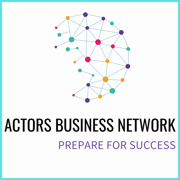 Actors Business Network Store